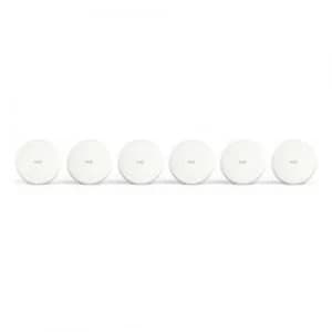 Image of BT Mini Whole Home WiFi Six Discs