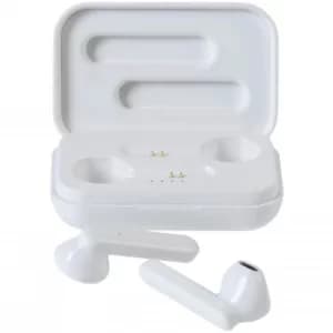 Image of Intempo Sync Bluetooth Wireless Earbuds