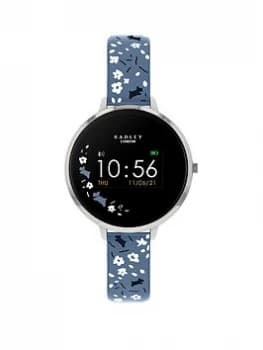 Image of Radley Series 3 Smart Active & Fitness Watch Ladies