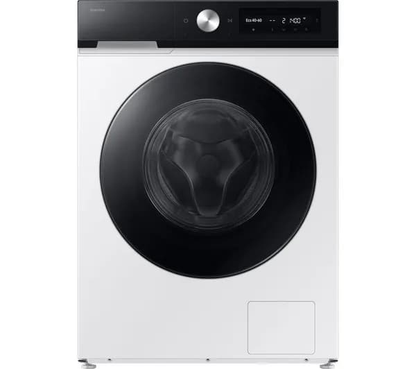 Image of Samsung Series 7 WW11DB7B94GEU1 11KG 1400RPM WiFi Connected Washing Machine