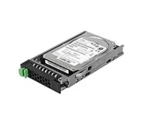 Image of Fujitsu 1TB 2.5" SATA III Internal Hard Drive S26361-F3956-L100