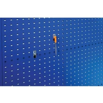 Image of 14001110 Toolpegs 25MM (Pk-5) - Bott