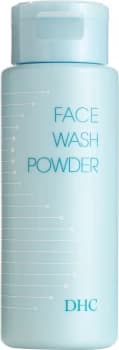 Image of DHC Face Wash Powder 50g