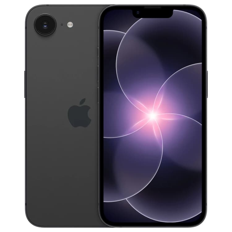 Image of Apple iPhone 17e 256GB