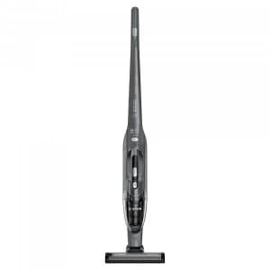 Image of Bosch BBHL2M21 Cordless Upright Vacuum Cleaner