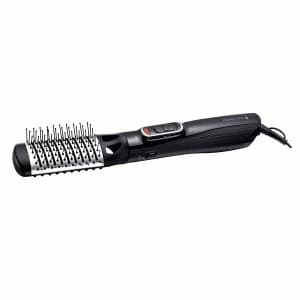 Image of Remington AS1220 Amaze Smooth and Volume Styling Kit