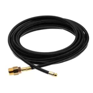 Image of Bosch Drain Cleaning Hose for GHP Prima Pressure Washers 8m