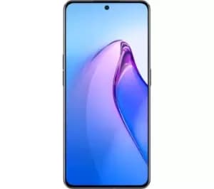 Image of Oppo Reno 8 Pro 5G 2022 256GB