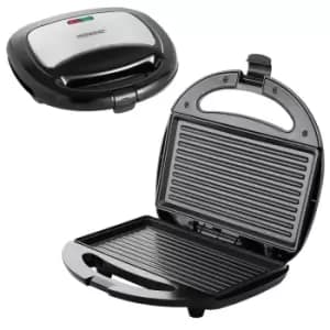 Image of Monzana Toasted Sandwich Maker