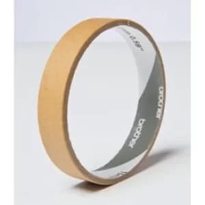 Image of Brother CR1L Tape Creator Core 15mm Pack of 36