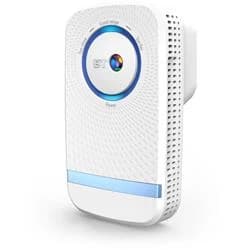Image of BT 11AC WiFi Range Extender N1200 Dual Band