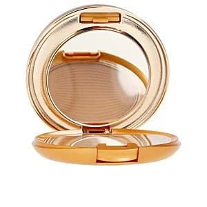 Image of NATURAL MAKE UP fondo maquillaje #mousse de mochaccino 8.5 g