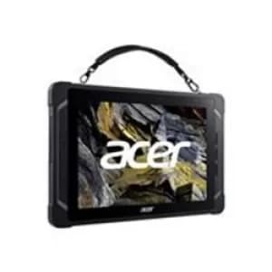 Image of Acer Enduro T1 ET110 10.1 64GB