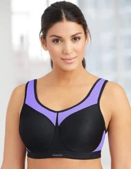 Image of Glamorise 9066 Sport