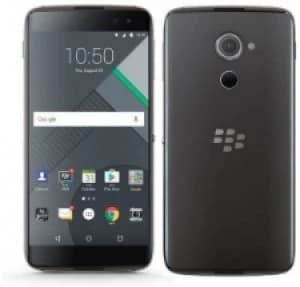 Image of BlackBerry DTEK60 32GB