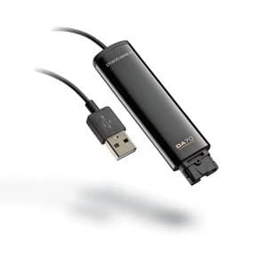 Image of Plantronics DA70 USB Audio Processor