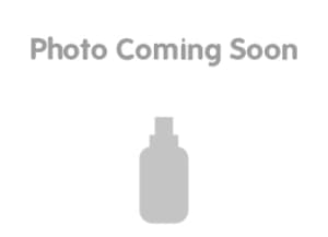 Image of Lynx (Axe) Clean And Fresh Face And Body Soap Twin 100g