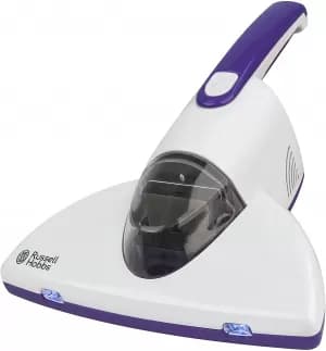 Image of Russell Hobbs RHBV1001 Bed Vacuum Cleaner