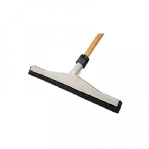 Image of Contico 22" Heavy Duty Floor Squeegee 101500
