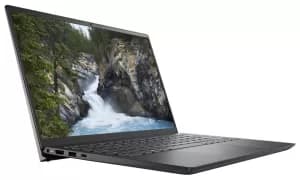 Image of Dell Vostro 5410 14" Laptop