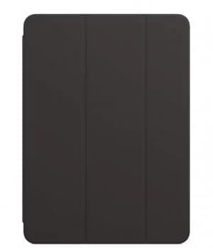 Image of Apple iPad Pro 11.0 Smart Folio Case Cover