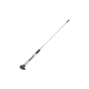 Image of Bestway Lay-Z-Spa Rechargeable Underwater Vacuum Cleaner