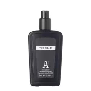 Image of I.C.O.N. MR. A THE BALM Facial Moisturizer 100ml