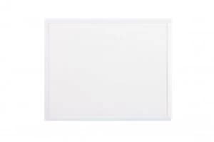 Image of Bi Office Adhesive Document Holder White A4