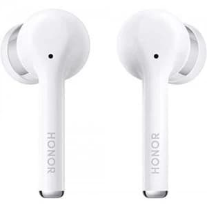 Image of Honor Magic Bluetooth Wireless Earbuds
