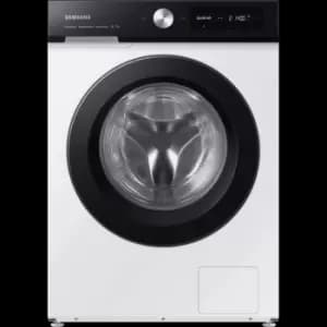 Image of Samsung WW11BB534DAES1 11KG 1400RPM Washing Machine