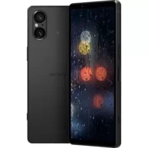 Image of Sony Xperia 5 V 2023 128GB