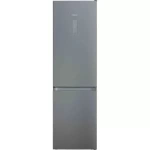 Image of Hotpoint H7X93TSX Frost Free Fridge Freezer