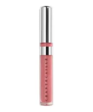 Image of Chantecaille Brilliant Gloss Pretty