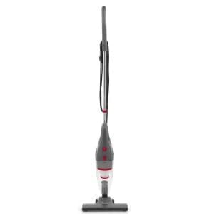 Image of Beldray BEL0770N Multifunctional Lightweight 2-in-1 Vacuum Cleaner