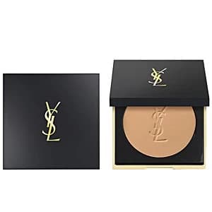 Image of ALL HOURS powder #B30