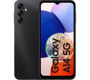 Image of Samsung Galaxy A14 5G 2023 128GB