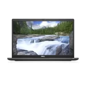 Image of Dell Latitude 7330 i5-1235U Notebook 33.8cm (13.3") Full HD...