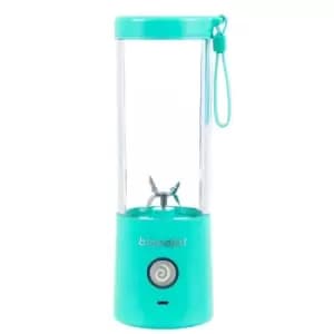 Image of BlendJet 2 0.475L Portable Blender
