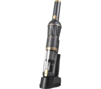 Image of Beldray Airlite BEL01096 Cordless Handheld Vacuum Cleaner
