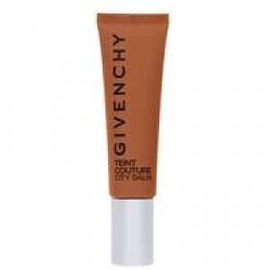Image of Givenchy Teint Couture City Balm C345 30ml