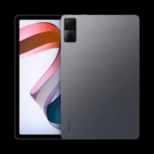 Image of Redmi Pad Graphite Gray 4GB+128GB