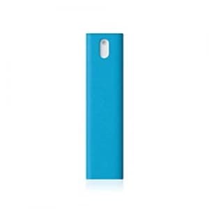Image of am All-in-One Screen Cleaner Blue 10.5ml