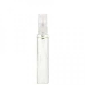 Image of Aromatherapy Associates Bath and Body Forest Therapy Wellness Mist 10ml