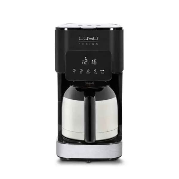 Image of Caso Design 1847 Coffee Maker