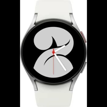 Image of Samsung Galaxy Watch 4 2021 SM-R860 40mm