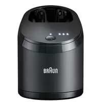 Image of Braun Accessories 5-in-1 SmartCare Center