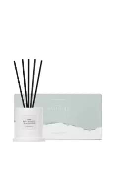 Image of 150ml Aurora Daylight Diffuser Sea Salt & Driftwood