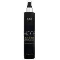 Image of Affinage Mode Styling Heat Shield Thermal Styling Protection Spray 250ml