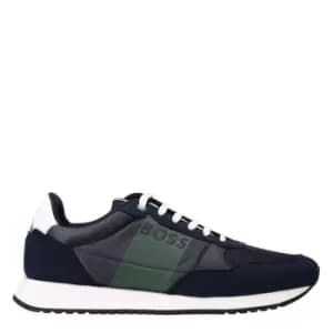 Image of Boss 10249961 01 - Blue