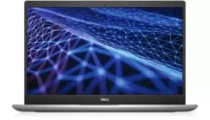 Image of Dell Latitude 3330 i5-1155G7 Notebook 33.8cm (13.3") Full HD...